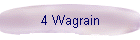 4 Wagrain