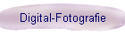 Digital-Fotografie