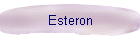 Esteron