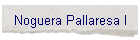Noguera Pallaresa I