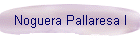 Noguera Pallaresa I