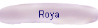 Roya