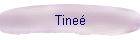 Tine�