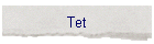 Tet