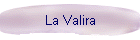 La Valira