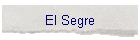 El Segre
