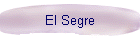 El Segre