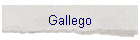 Gallego