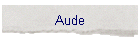 Aude