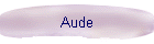 Aude