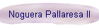 Noguera Pallaresa II