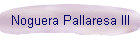 Noguera Pallaresa III