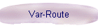 Var-Route