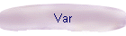 Var