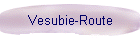 Vesubie-Route