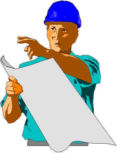 bauarb.wmf (8918 Byte)