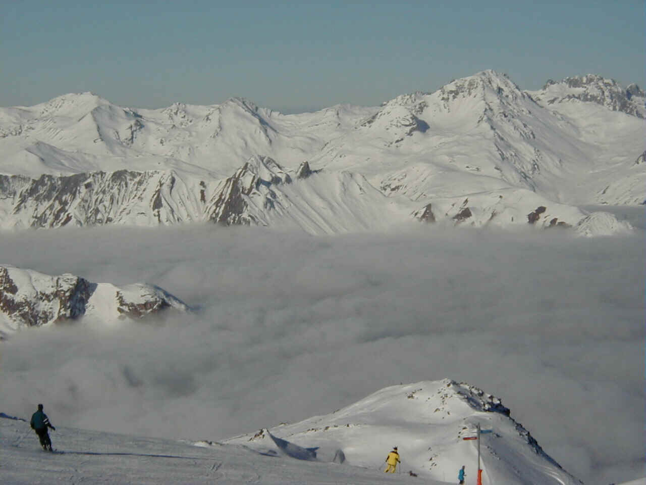 wpe21.jpg (68366 Byte)